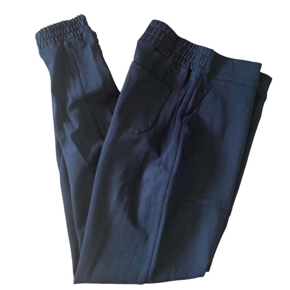 Spanx NWOT The Perfect Pant Ankle Joggers size S - Picture 9 of 16